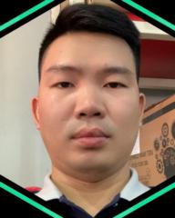 Nguyen Quan