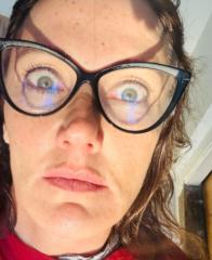 Helen Serafinowicz