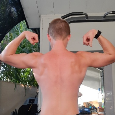Logan Zoldak