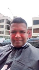 Jhender Moran Yañez