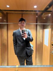 Pushkin Tandon