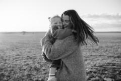 Maddie Edmonds