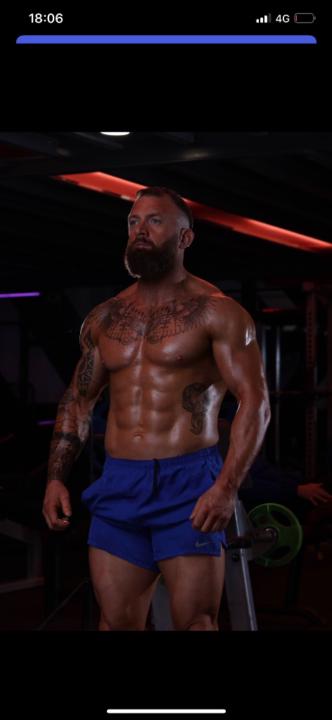 Luke Williams