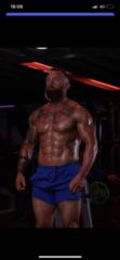 Luke Williams