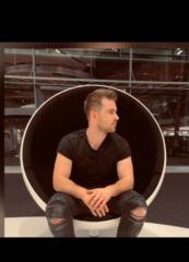 Dino Mieschke