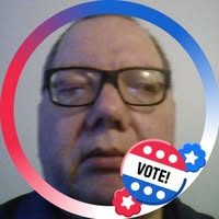 Jim Michalak