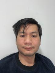 Viet Nguyen