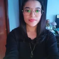 Dulce Pérez