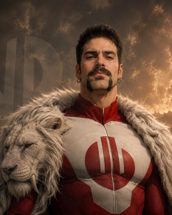 Ares Argiris