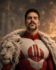 Ares Argiris