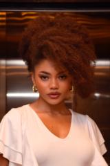 Shannil Billings Veach