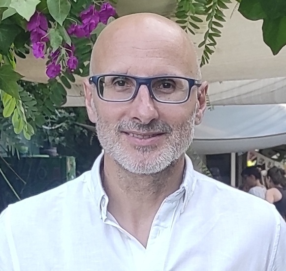 Juan Torres