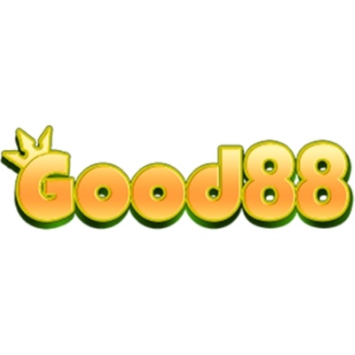 Goodvn Co