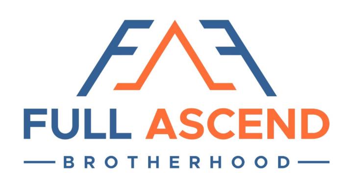 The Full Ascend Brotherhood