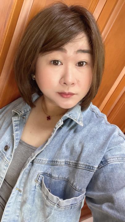 張 心瑜
