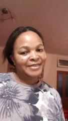 Beatrice Mapanzure