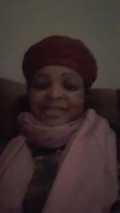 Beatrice Mapanzure