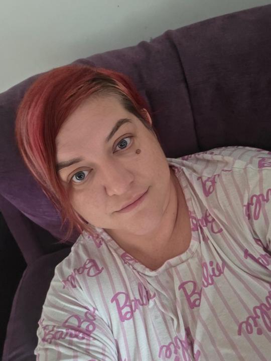 Michelle Raybone