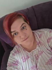 Michelle Raybone