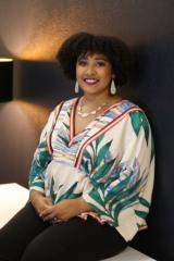 Tonie Davis