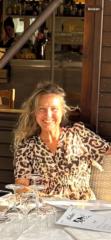 Henriette Bohn Vrang