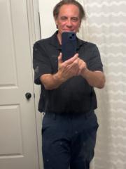 Richard Tortolini