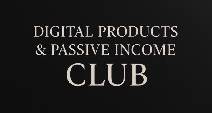 Digital Freedom Collective