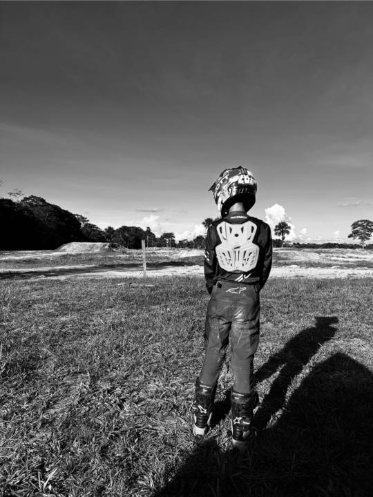 Jorge Antonino Velasquez Pinchi