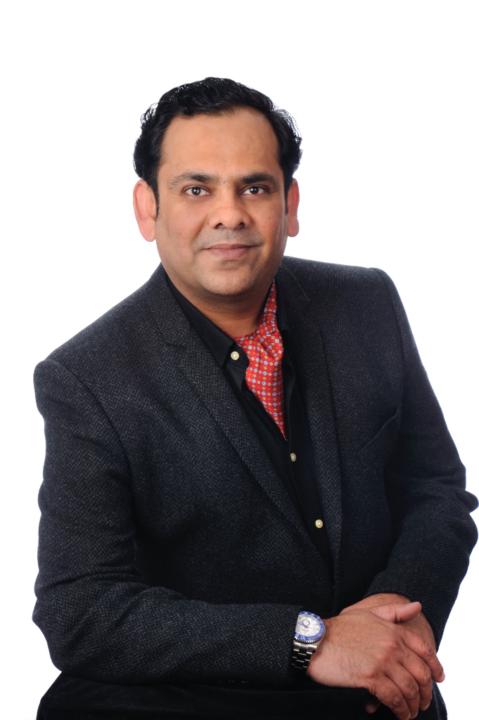 Sanie Lodi