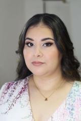 Arely Cisneros