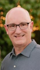 Kevin Wick