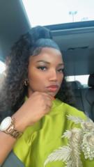 Thandeka Phosile
