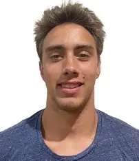 David Barella