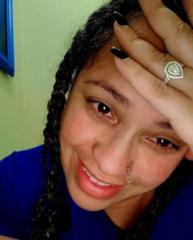 Tashiya Dunn