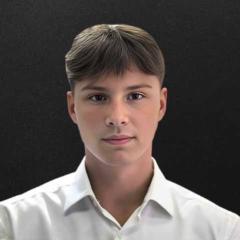 Max Venter