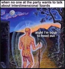 Hilary Copeland-Glenn