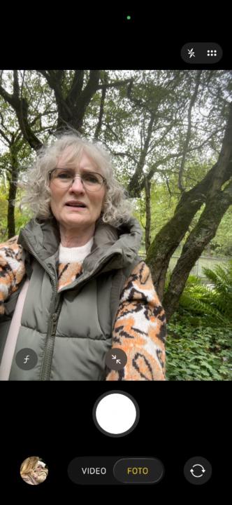 Ulrike Eisenbart-Hünermund