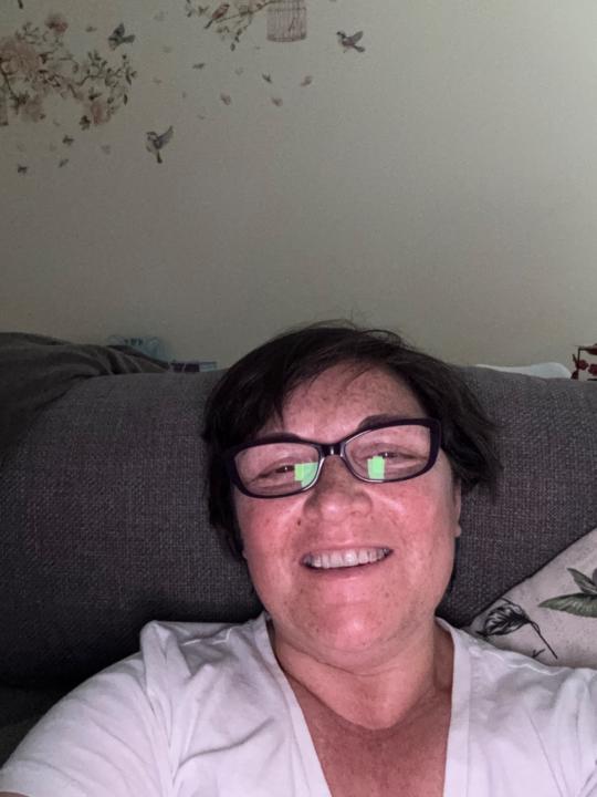 Beatriz Anjos