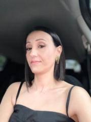 Francesca Piccirillo