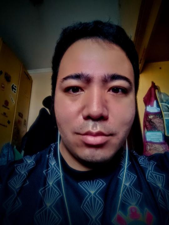 Rodrigo Yudi Hiromoto