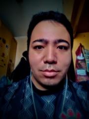 Rodrigo Yudi Hiromoto