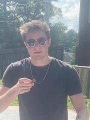 Patrick Melitski