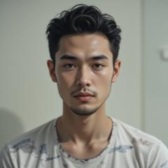 Davi Yung