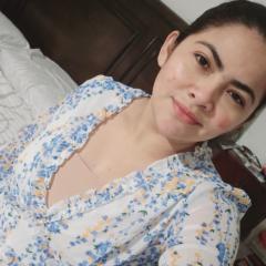 Mari Matute