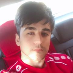 Adam Ali