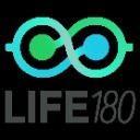 LIFE180 Insurance Agency