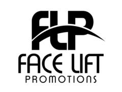 Face Lift Promo
