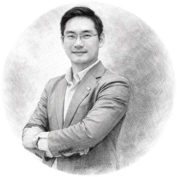 Thịnh Quang