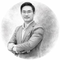Thịnh Quang