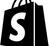 Shopify Expert